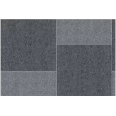 Liner PVC 1.8mm Sensitive Bali XL 3D